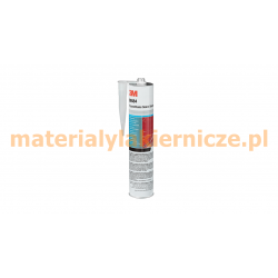 3M 08684 materialylakiernicze.pl